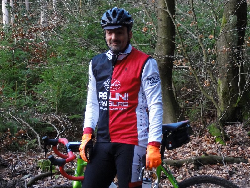 O-CTF RG Uni Heimfelder Dirk 812